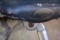Ретро Шосеен Велосипед OLMO OLIMPIC ,70те години , Campagnolo, снимка 5