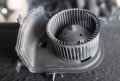 Вентилатор Парно Сеат Ароса - VW Поло - Лупо - 6N1820021 - 652950T N, снимка 3