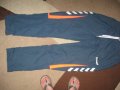 Спортни  долнища HUMMEL  мъжки,М, снимка 6