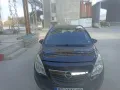 Opel Meriva Б 1.3 cdti -75 кс . ЕВРО 5А /2010 г. , снимка 7