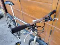 Wheeler 3800 26*/45 размер ретро МТБ велосипед/, снимка 4