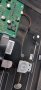 LED Driver Board 1-982-712-11 173687911 Sony KDL-50WF665 DISPLAY NS8S500CNN01, снимка 3