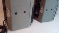 General Music MP2-A Aktive Lautsprecher Compact Monitors Systems, снимка 11
