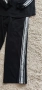 черен комплект , снимка 2