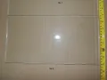 Стъкло за фурна, снимка 4
