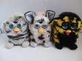 💖Оригинални Furby Tiger Electronics от 90-те Фърби, снимка 4