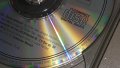 Диск на - Лудвиг ван Бетховен/Ludwig van Beethoven-BOX 3 CD  -Das Beste 1996, снимка 11