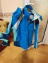 яке размер ХS , снимка 3