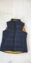 Wellensteyn SNVM Snowdone Vest Mens Size M НОВО! ОРИГИНАЛЕН МЪЖКИ Елек!, снимка 1 - Якета - 44863117