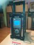 makita radio-внос англия 0405210838, снимка 6