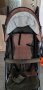 Лятна детска количка , снимка 1