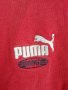 Puma King оригинална маркова мъжка тениска M, снимка 3