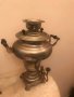 Продавам чисто нов самовар -руски ., снимка 9