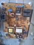 POWER BOARD ,EAX65391401(3.0),LGP32-14PL1, за 32-инчов телевизор LG Модел 32LB550B , с дисплей LC320, снимка 1