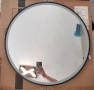 LED Огледало с нагревател , снимка 2