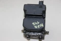 ABS модул Alfa Romeo 146 (1994-2001г.) 0265216424 / 46445086 / 0273004146 / 0 265 216 424, снимка 2