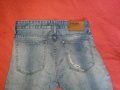 H&m дънки 28-32 номер, снимка 3