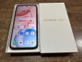 Honor 400 5G 512GB 8GB RAM, снимка 3