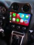 Jeep Compass/ Patriot 2010-2015 (Type A) - 10'' Андроид Навигация, 9262, снимка 3
