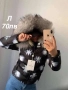 Дамски Зимни Якета , снимка 3