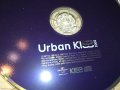 URBAN KISS UNIVERSAL CD X2 ORIGINAL 2103231602, снимка 10