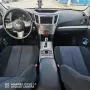 Subaru Outback, снимка 16