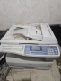 Принтер Машина Sharp AR-M207, снимка 6