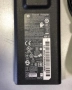 HP Travel Slim 65W оригинално зарядно с USB (19,5V/5V,3,33A/1A,65W, снимка 6