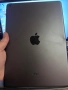 Ipad 9gen 64 gb, снимка 2
