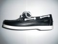 Промо оферта: Висококачествени удобни обувки Newport от естествена кожа, 37, чисто нови