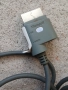 MICROSOFT кабел , снимка 3