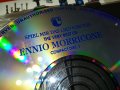 ENNIO MORRICONE CD1 UNISON 2509221512, снимка 4