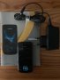 NOKIA 6600 slide, снимка 3