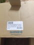 Главина задна,, Shimano Nexus,,, снимка 7