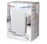 Въздухопречиствател, HOMA HZ25UVI , снимка 9