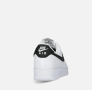 НАМАЛЕНИЕ: Маратонки Nike Air Force 1 '07 White CT2302-100 №42.5, снимка 4