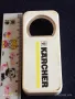 Стара отварачка KARCHER GERMANY рядка за КОЛЕКЦИЯ ДЕКОРАЦИЯ 38407, снимка 6