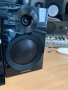 Samsung E320 mini stereo, снимка 8
