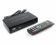 Цифров ефирен приемник /декодер/ Hd Dvb-t Mpeg-4 hdmi usb HD , снимка 8
