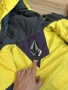 Висок клас Юношеско / Дамско яке VOLCOM Primaloft изолирано 10.000мм , 14/16години  , снимка 10