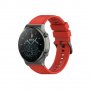 Смарт Часовник HUAWEI GT 2 Pro, снимка 1 - Смарт часовници - 36852431