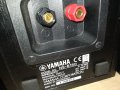 YAMAHA 4БР ТОНКОЛОНИ ВНОС SWISS 1412231028G, снимка 17