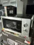 микровълнова фурна Voltz OV51443C, снимка 2