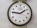 POP swatch швейцарски колекционерски часовник от 1987 година., снимка 1