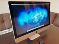 КАТО НОВ ! Apple iMac "27"– Intel Core i5 / 16GB RAM / 1TB HDD !, снимка 1