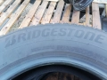 2 бр. Bridgestone 215/70R16 DOT 2622, снимка 3
