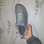 туристически , спортни обувки Ecco Biom Lite 1.2 номер 42, снимка 3