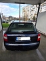 Audi A4 B6 1.9 TDI 130к.с, снимка 1