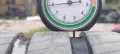 Гуми 215 60 17 Мишелин Michelin 4 броя. Нов внос. Не са нови!, снимка 1