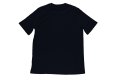 Just Cavalli - мъжки тениски, размери M ,L , XL, снимка 4